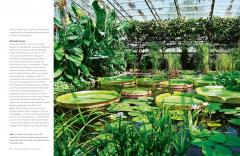 Botanic Gardens of the World