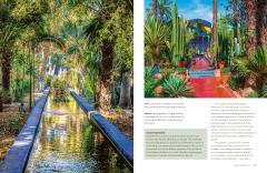 Botanic Gardens of the World