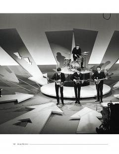 Rickenbacker Guitars