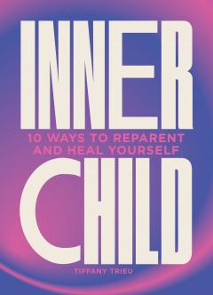 Inner Child 