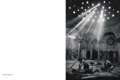 Ara Guler: A Play of Light and Shadow