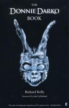 The Donnie Darko