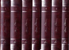 Iona Slavici - Editie integrala 7 volume