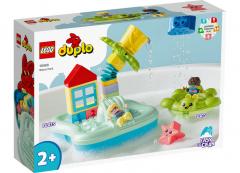 LEGO Duplo (10989) - Parc acvatic