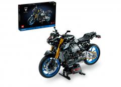 LEGO Technic - Yamaha MT-10 SP (42159)