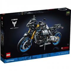 LEGO Technic - Yamaha MT-10 SP (42159)