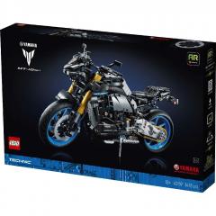 LEGO Technic - Yamaha MT-10 SP (42159)