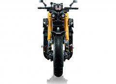 LEGO Technic - Yamaha MT-10 SP (42159)
