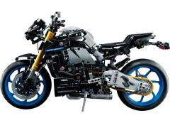 LEGO Technic - Yamaha MT-10 SP (42159)