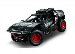 LEGO Technic - Audi RS Q e-tron (42160)