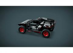 LEGO Technic - Audi RS Q e-tron (42160)