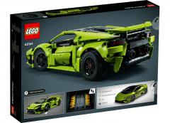 LEGO Technic - Lamborghini Huracan Tecnica (42161)