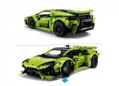 LEGO Technic - Lamborghini Huracan Tecnica (42161)