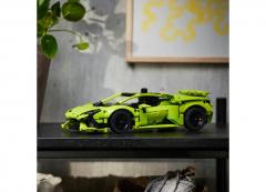 LEGO Technic - Lamborghini Huracan Tecnica (42161)