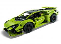 LEGO Technic - Lamborghini Huracan Tecnica (42161)