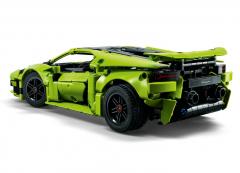 LEGO Technic - Lamborghini Huracan Tecnica (42161)