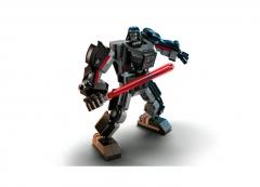 LEGO Star Wars (75368) - Robot Darth Vader Mech 