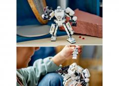 LEGO Star Wars (75370) - Robot Stormtrooper