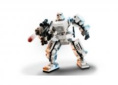 LEGO Star Wars (75370) - Robot Stormtrooper