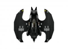 LEGO Super Heroes (76265) - Batwing - Batman contra Joker