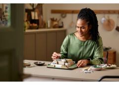 LEGO Architecture (21060) - Castelul Himeji