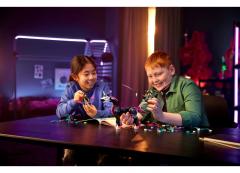 LEGO DREAMZzz - Calul zburator Pegas (71457)