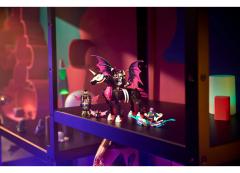 LEGO DREAMZzz - Calul zburator Pegas (71457)