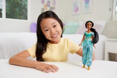 Papusa - Printesa Jasmine