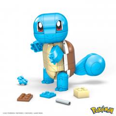 Set constructie - Squirtle