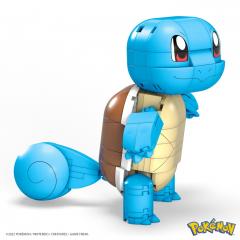 Set constructie - Squirtle