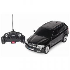 Masina cu Telecomanda -  BMW X5