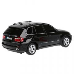 Masina cu Telecomanda -  BMW X5