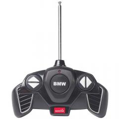 Masina cu Telecomanda -  BMW X5