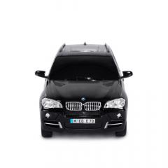 Masina cu Telecomanda -  BMW X5
