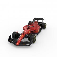 Masina cu telecomanda -  Ferrari F1-75