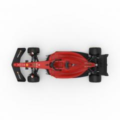 Masina cu telecomanda -  Ferrari F1-75