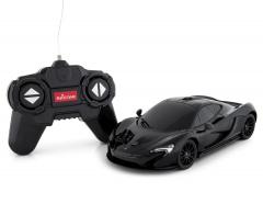 Masina cu Telecomanda -  McLaren P1