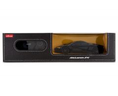 Masina cu Telecomanda -  McLaren P1