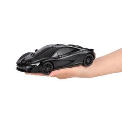 Masina cu Telecomanda -  McLaren P1