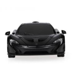 Masina cu Telecomanda -  McLaren P1