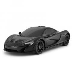 Masina cu Telecomanda -  McLaren P1