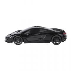 Masina cu Telecomanda -  McLaren P1