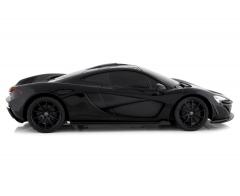 Masina cu Telecomanda -  McLaren P1