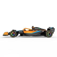 Masina metalica - McLaren F1 MCL36