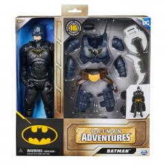 Figurina - Batman Adventures