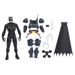 Figurina - Batman Adventures