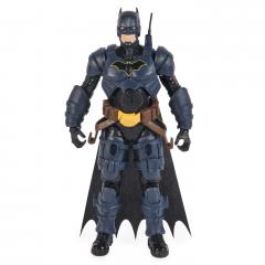 Figurina - Batman Adventures