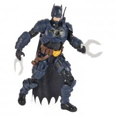 Figurina - Batman Adventures