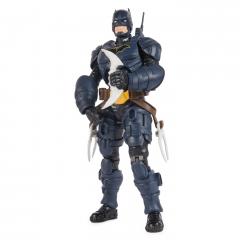 Figurina - Batman Adventures