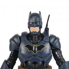 Figurina - Batman Adventures